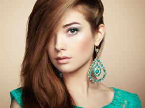 瘦脸针优势无可比拟