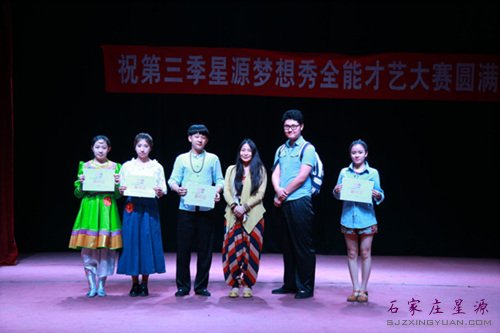 ��λ������˳ɹ�����