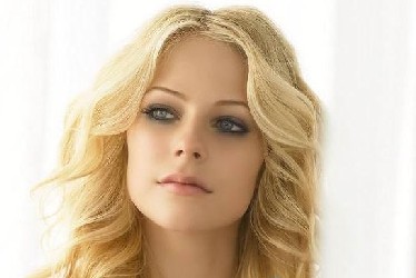 �沿��֬��ûָ�