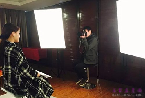 ��ģ�ؽ���Ӱ�����ϲɼ�