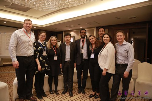 ��������Pepperdine��ѧ��ר�Һ�Ӱ