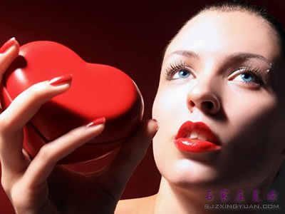 ��ʽ������Ư�����ָ�ʱ��