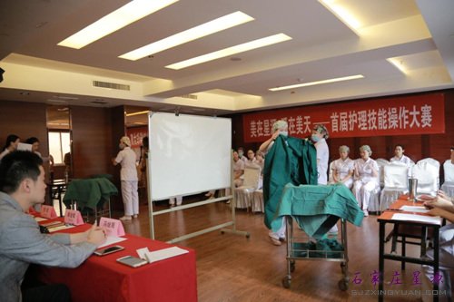 ������Ϊ����ͬʱ����