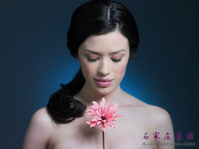 ע�䲣����ȥ����β��