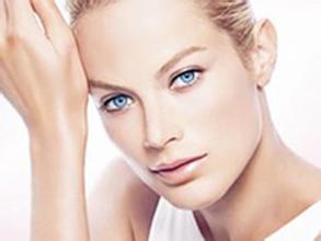 ������ȥü���������޿ɱ���