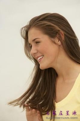 ������߻ᷴ����