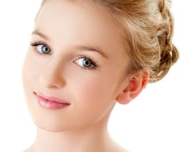 ����˫��ƤЧ��������