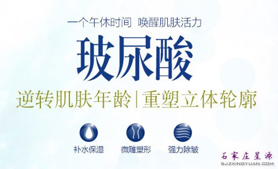 ������¡��Ч������