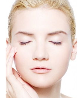 �����а̺ۼ������޸��̺���?