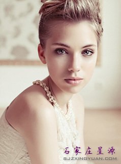 �沿������ë��Ǯ�ȽϺ���