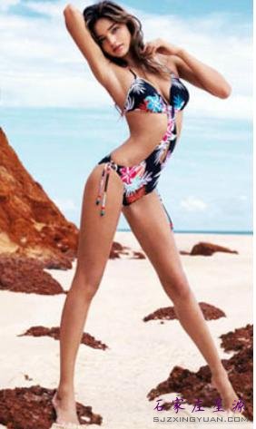 ʯ��ׯ��֬�������°̺���