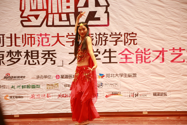 5��ѡ�����н����������eyes like yours��