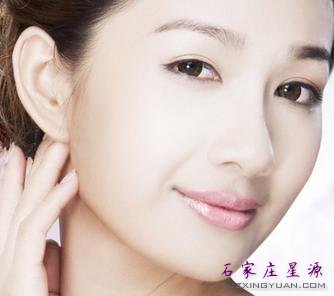 玻尿酸注射丰下巴后会变硬吗