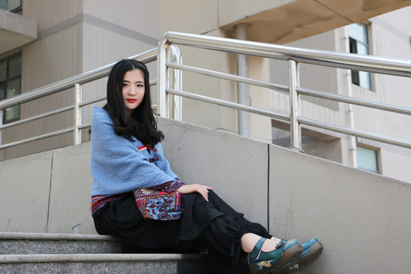 ӵ��ʫ�黭����黳