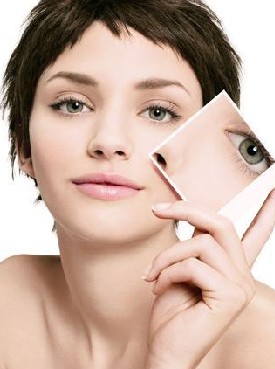 ����¡�ǵ������޿ɱ���