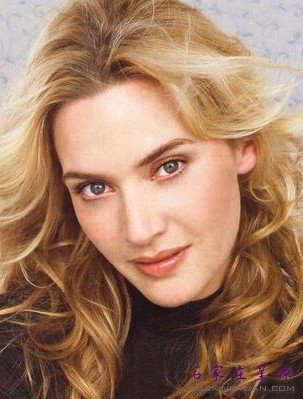 自体脂肪丰额头效果