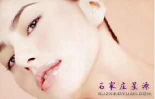 割双眼皮打造漂亮双眸