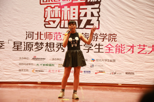 6��ѡ����ܰ�һ����־������firework��