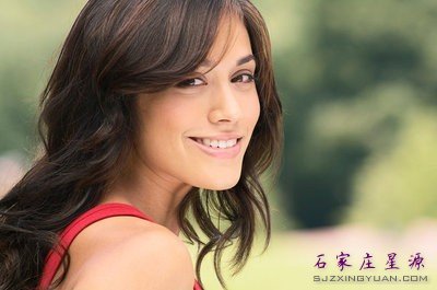 ��������°͵��ŵ�