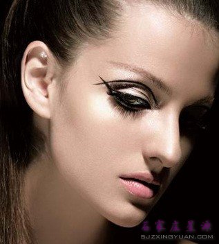 ʯ��ׯ������ᴽ����Щ����