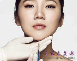 ����֬������°ͼ۸�