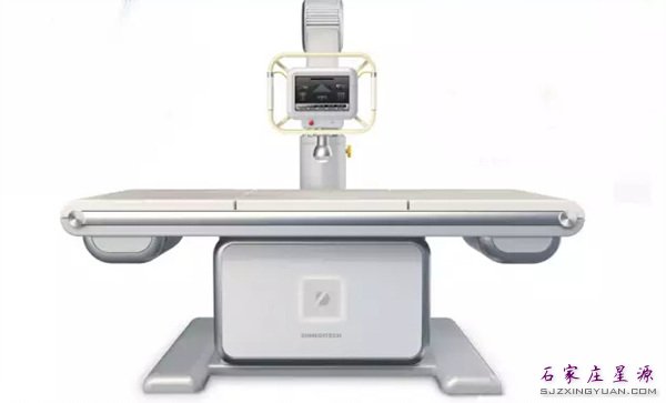 һ̨ÌÉמÍÄÜÊݵÄÒÇÆ÷¡ª¡ªÎÞ´´¾Û½¹³¬ÉùÈÜÖ¬ÒÇ