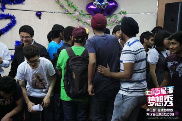 �������������� �������� 