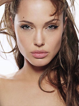 漂唇的优势无可比拟