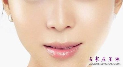 Ӱ�첣�����ƻ�����۸������