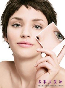 去眼袋整形 绽放眼部光彩