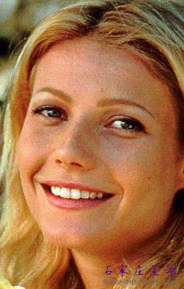 ��������ͷЧ��������