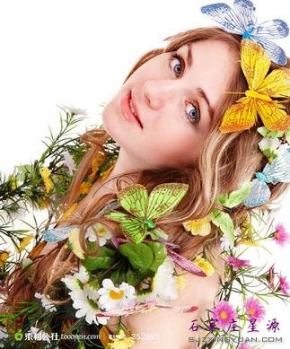 星源黑脸娃娃效果不错