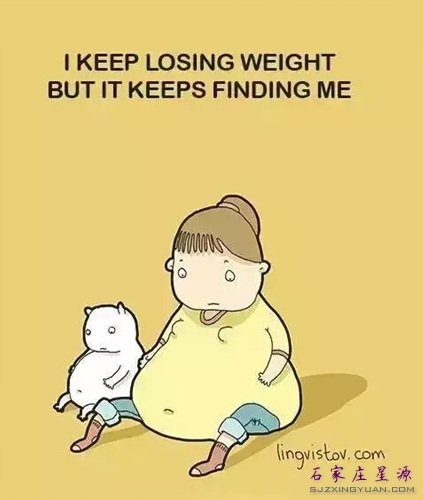 ��������ôŬ����ȴ��ôҲ����������