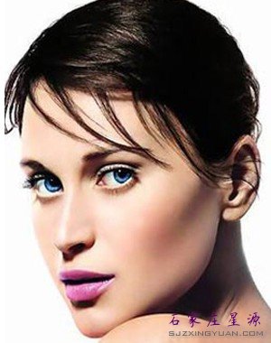 ����֬�����ͷ������