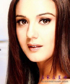 ��������ʲô����ô