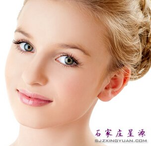 ����֬�����ͷ�᲻�����