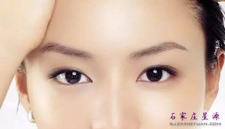 ��ʽ��������ü���ע������