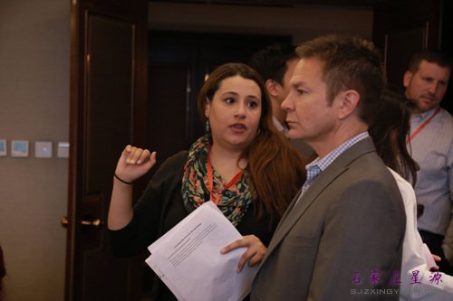 ����쵼������������