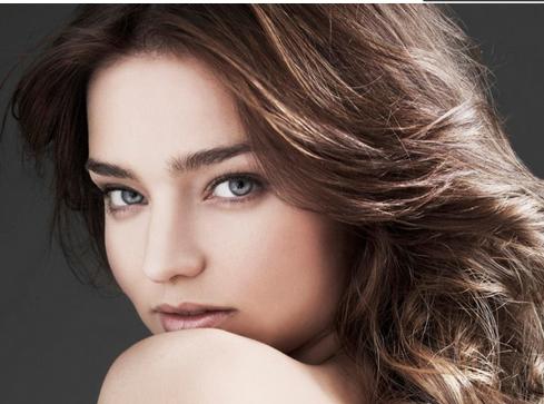 ���������ռ۸��ǹ̶���