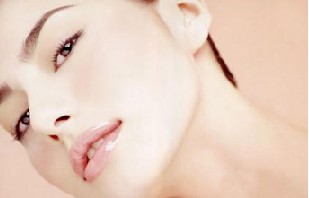 开眼角注意事项很全面