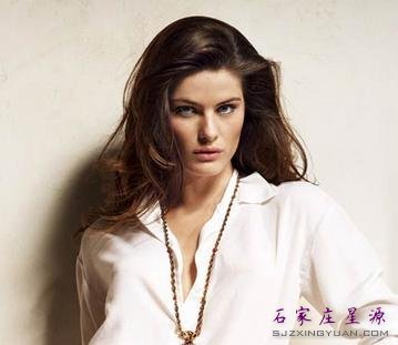 黑脸娃娃价钱比较合理