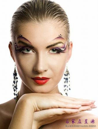 ���������Ч������