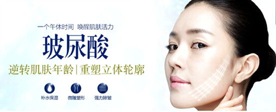 ������򨲿�������Щ����