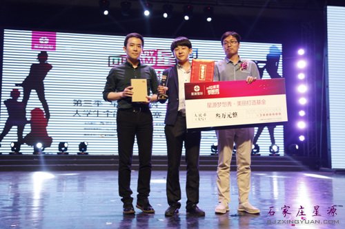 ƾ���Լ���ʵ�� ��Ц�����������ļ���