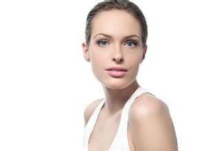 ����¡�ǵļ۸��ǹ̶���