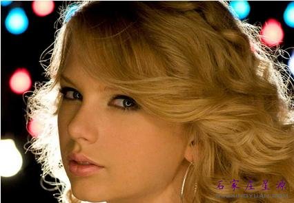 ���۽�����Ч������