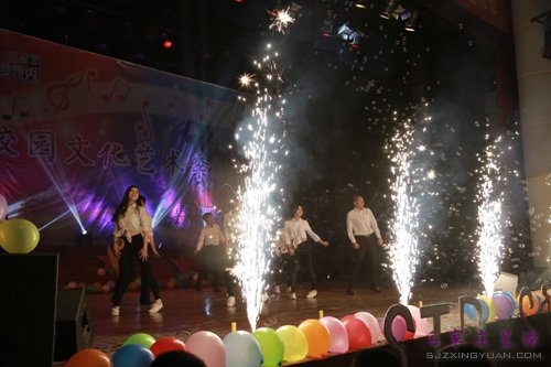 �������ȵ��˽��� �˱�ȫ��~