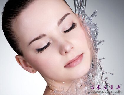 热玛吉很安全的哦