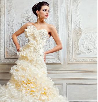 玻尿酸丰面颊注意事项很全面