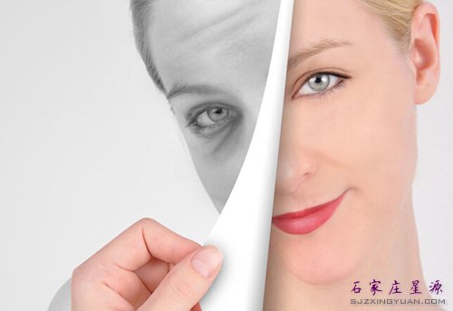 中胚层疗法 刷新肌肤的好选择!